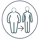 weight loss center in kenya